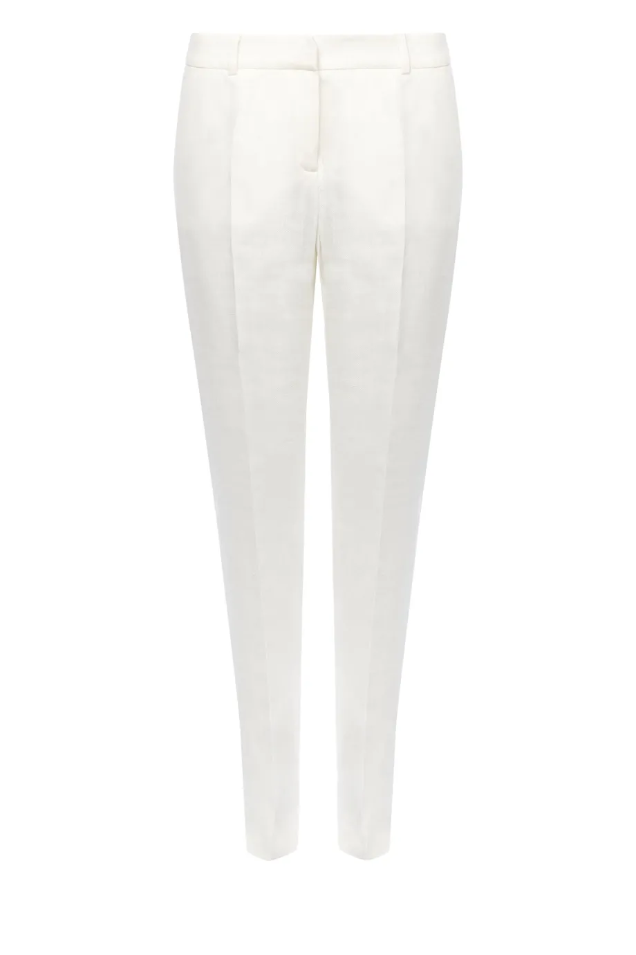 Leinenhose Leinenhose