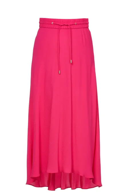 Langer Rock Langer Rock