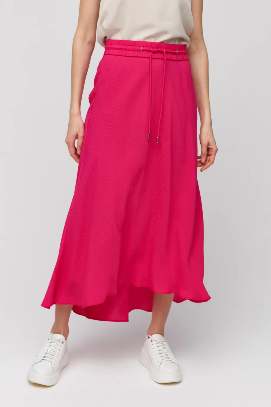 Langer Rock Langer Rock