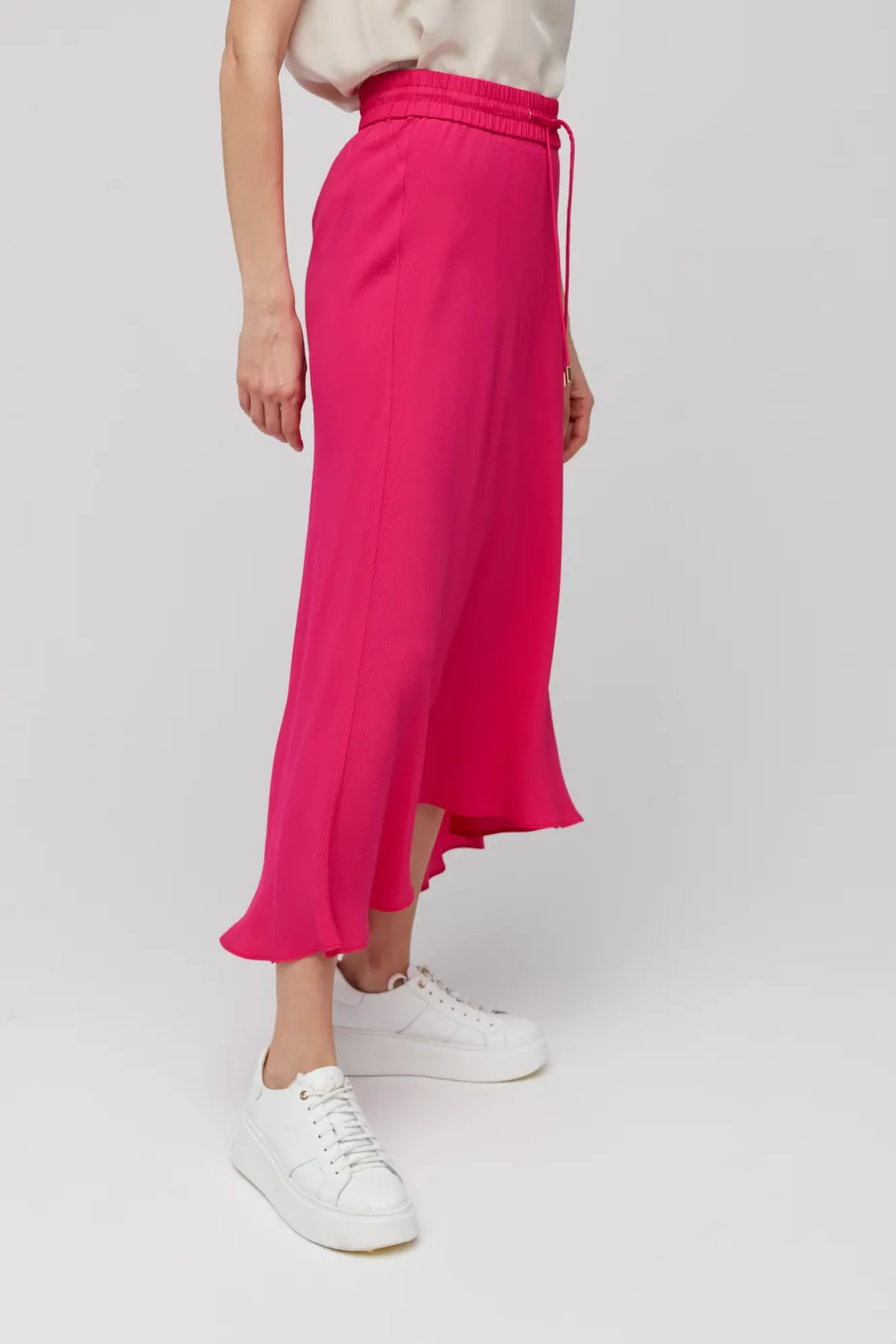 Langer Rock Langer Rock