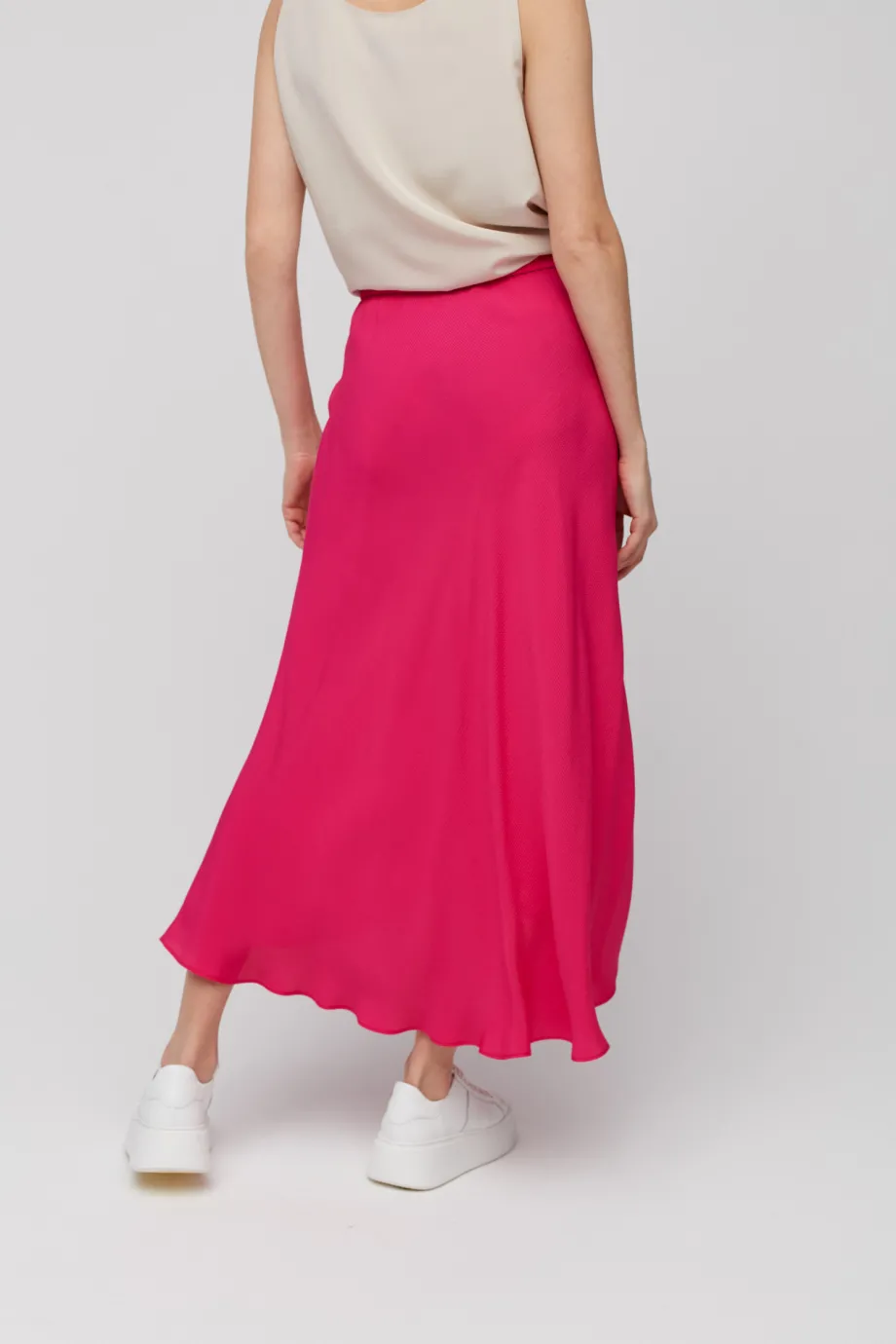 Langer Rock Langer Rock