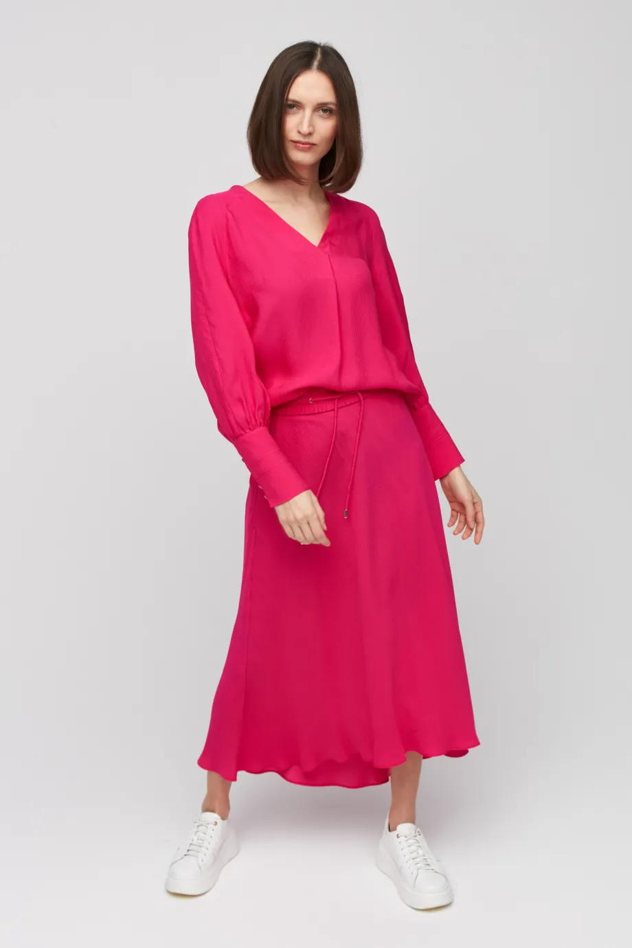 Langer Rock Langer Rock