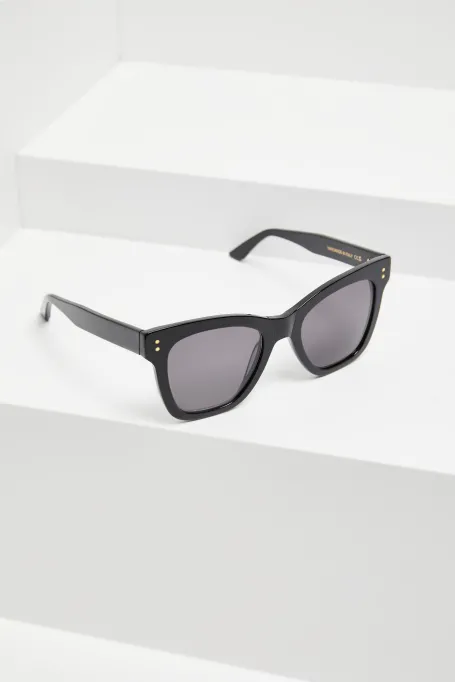 Audrey Sonnenbrille