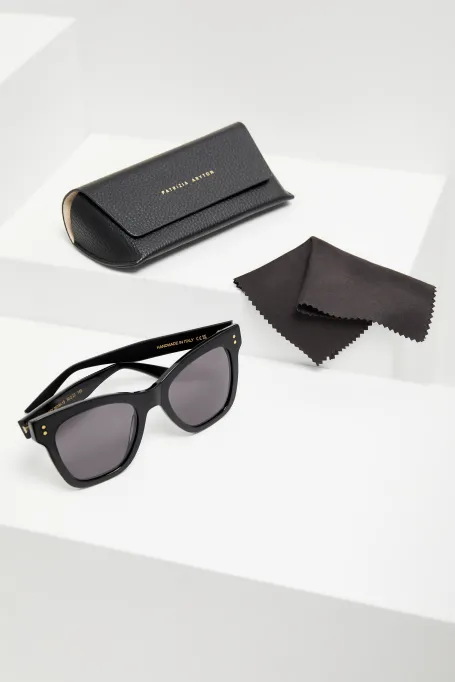 Audrey Sonnenbrille