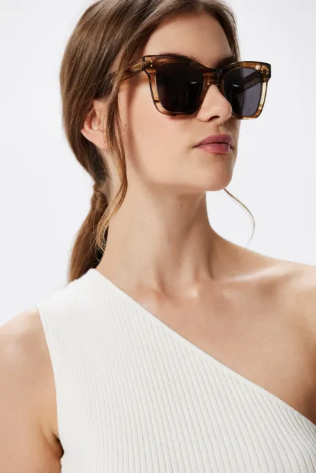 Audrey Sonnenbrille Audrey Sonnenbrille