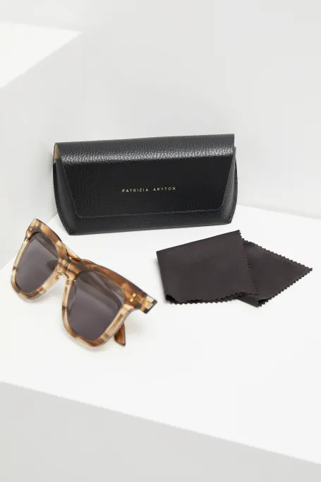 Audrey Sonnenbrille