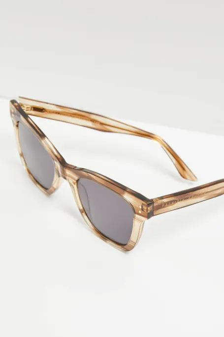 Audrey Sonnenbrille Audrey Sonnenbrille