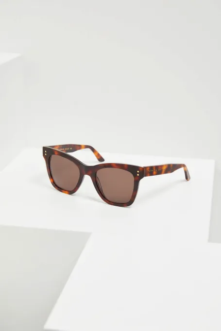 Audrey Sonnenbrille