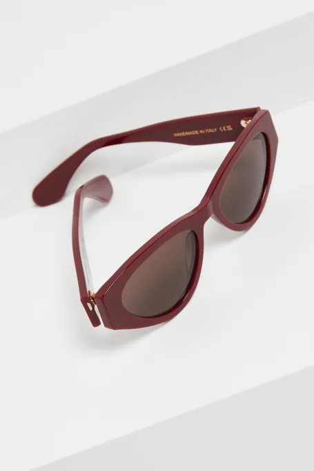 Sonnenbrille Eva