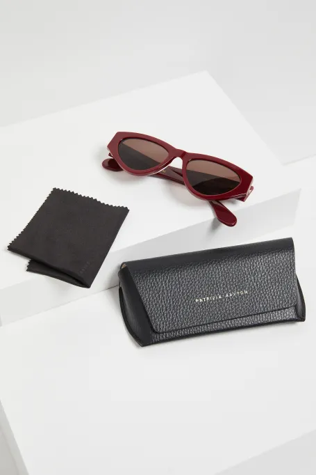 Sonnenbrille Eva