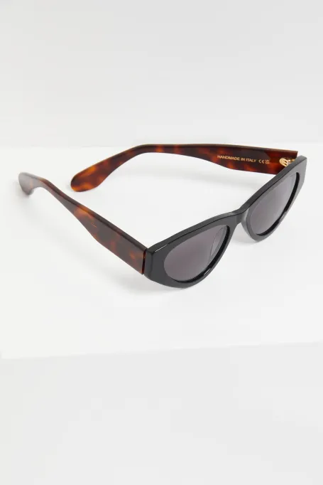 Sonnenbrille Eva