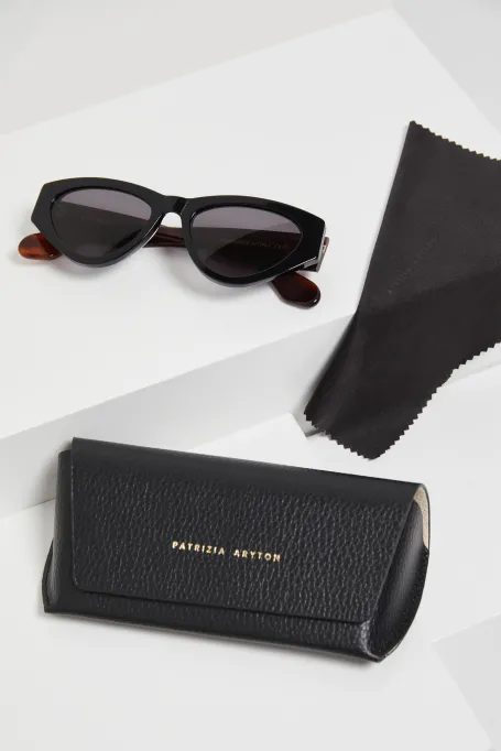 Sonnenbrille Eva