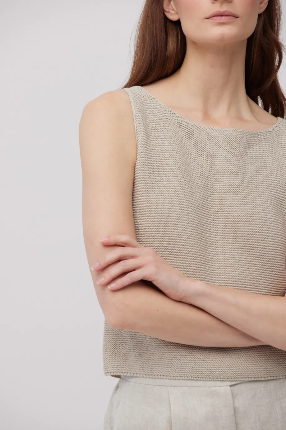 Leinenbluse mit Kapuze.jpg