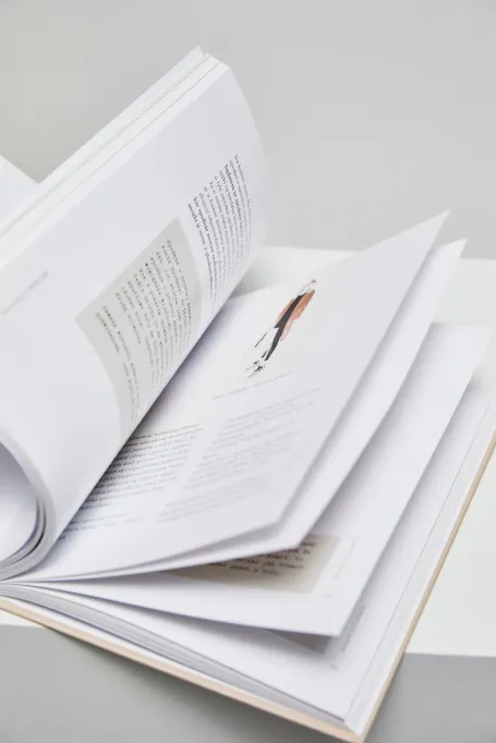 E-Book - Klassik mit einem Twist