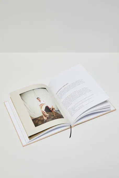 E-Book - Klassik mit einem Twist