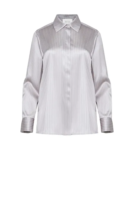 Bluzka 10425-60 - Patrizia Aryton