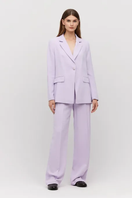 Anzugsjacke - Patrizia Aryton