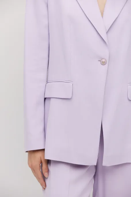 Anzugsjacke - Patrizia Aryton