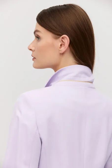 Anzugsjacke - Patrizia Aryton