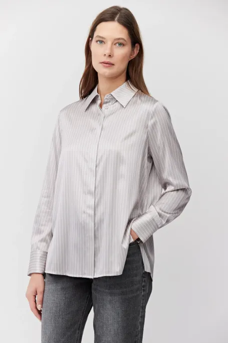 Bluzka 10425-60 - Patrizia Aryton