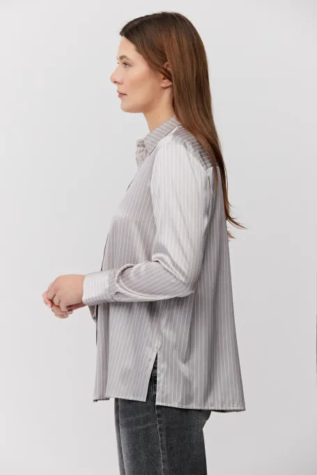 Bluzka 10425-60 - Patrizia Aryton