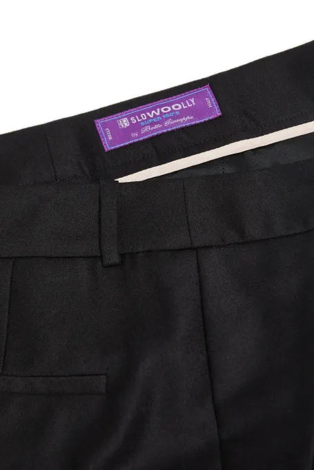 Spodnie 10824-10 - Patrizia Aryton