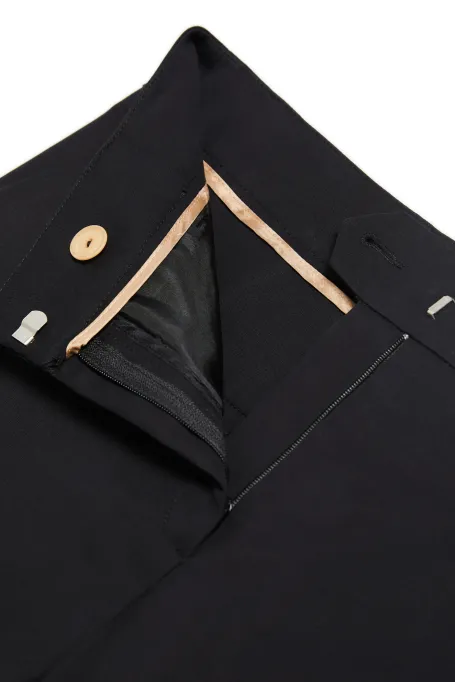 Spodnie 10824-10 - Patrizia Aryton