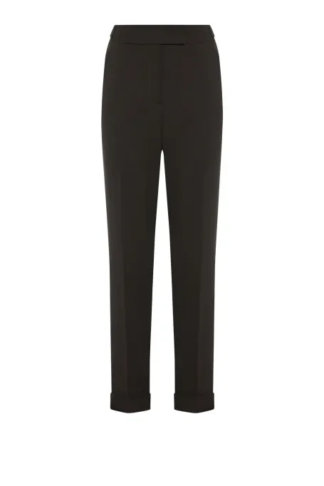 Wollhose für Anzug Wollhose für Anzug