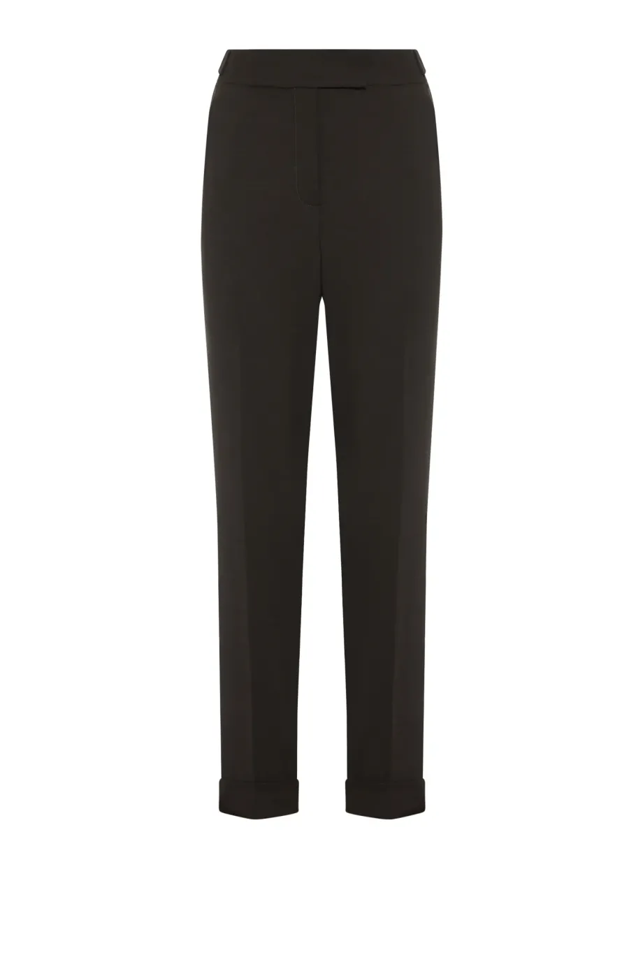 Wollhose für Anzug Wollhose für Anzug