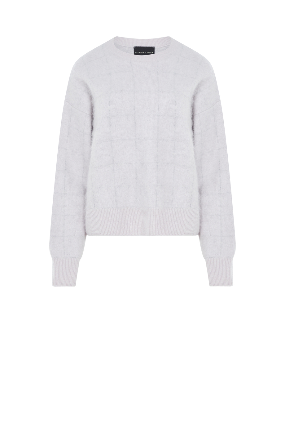 Kaschmirpullover Kaschmirpullover