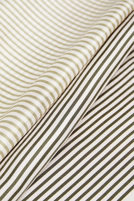 Seidentuch - Patrizia Aryton