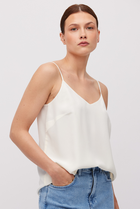 BLUZKA 09033-60