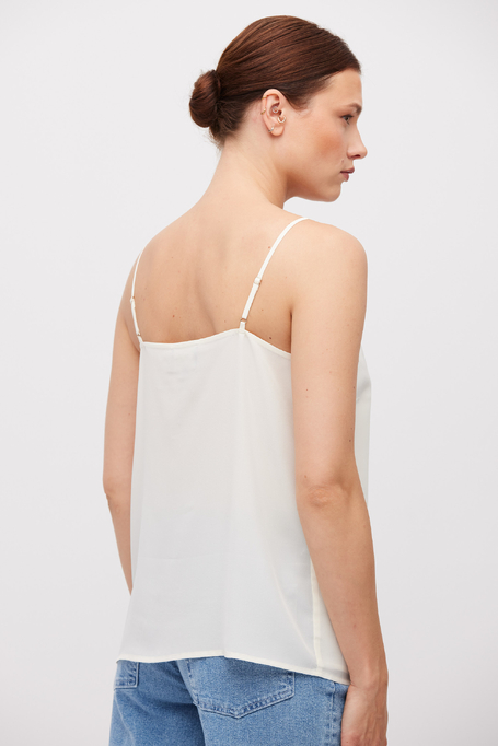 BLUZKA 09033-60