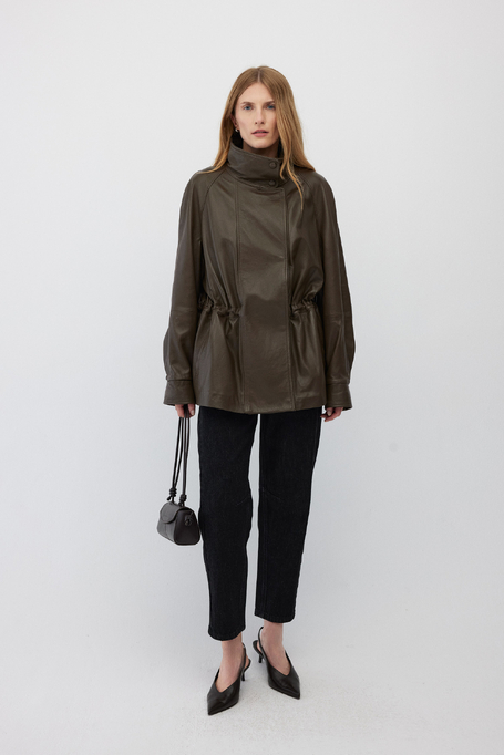 KURTKA 11282-7L