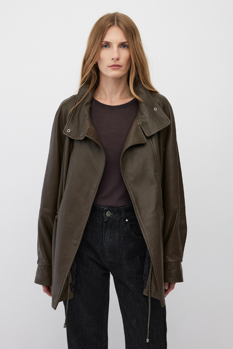 KURTKA 11282-7L