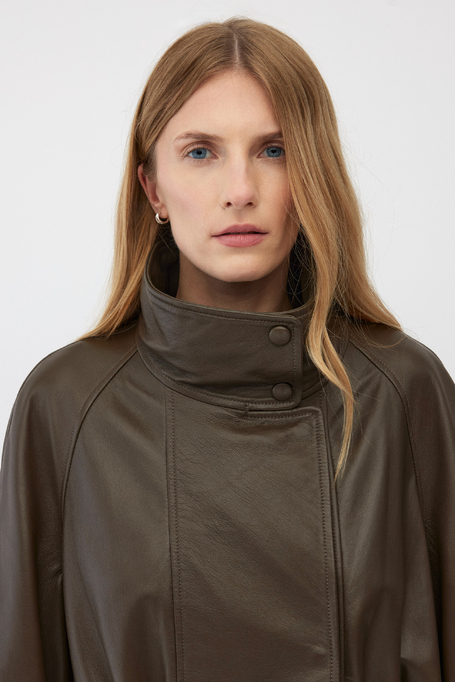 KURTKA 11282-7L
