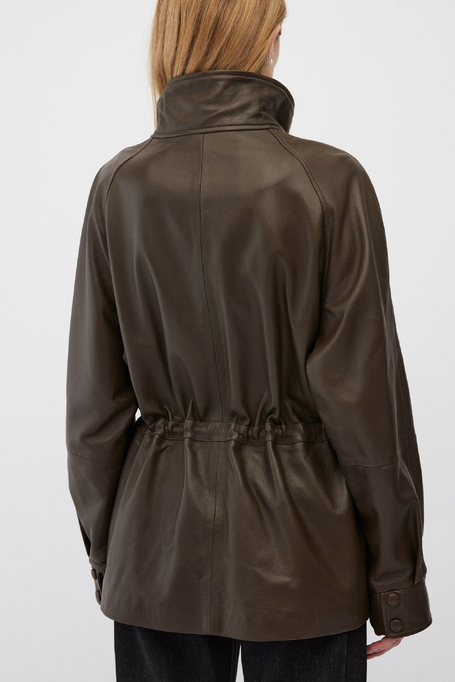 KURTKA 11282-7L