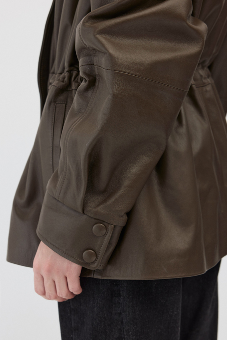 KURTKA 11282-7L
