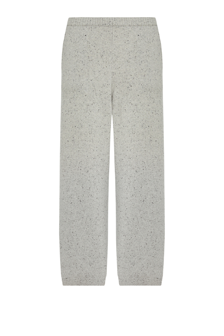 Strickhose mit Kaschmir - Patrizia Aryton Strickhose mit Kaschmir - Patrizia Aryton