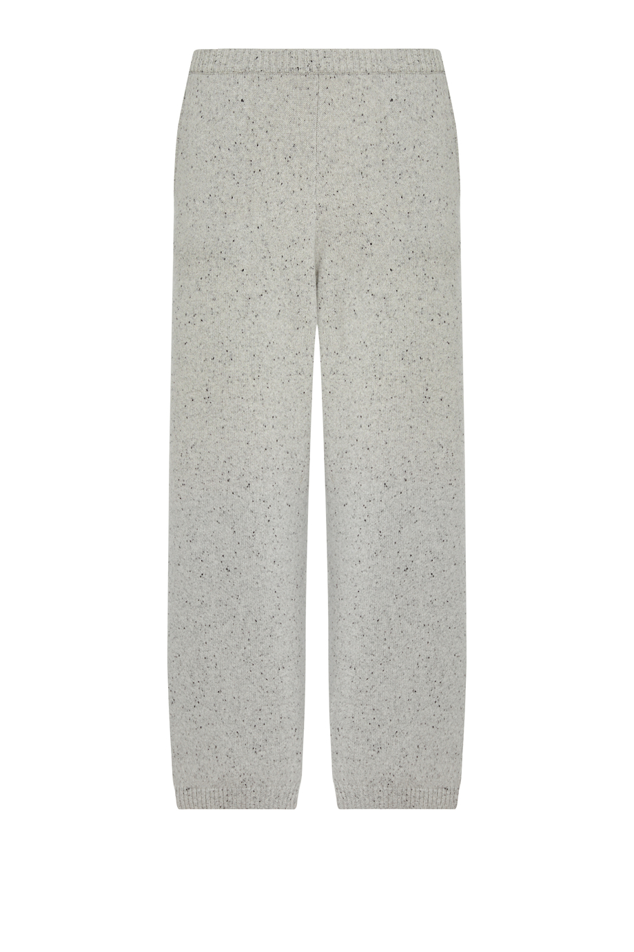 Strickhose mit Kaschmir - Patrizia Aryton Strickhose mit Kaschmir - Patrizia Aryton