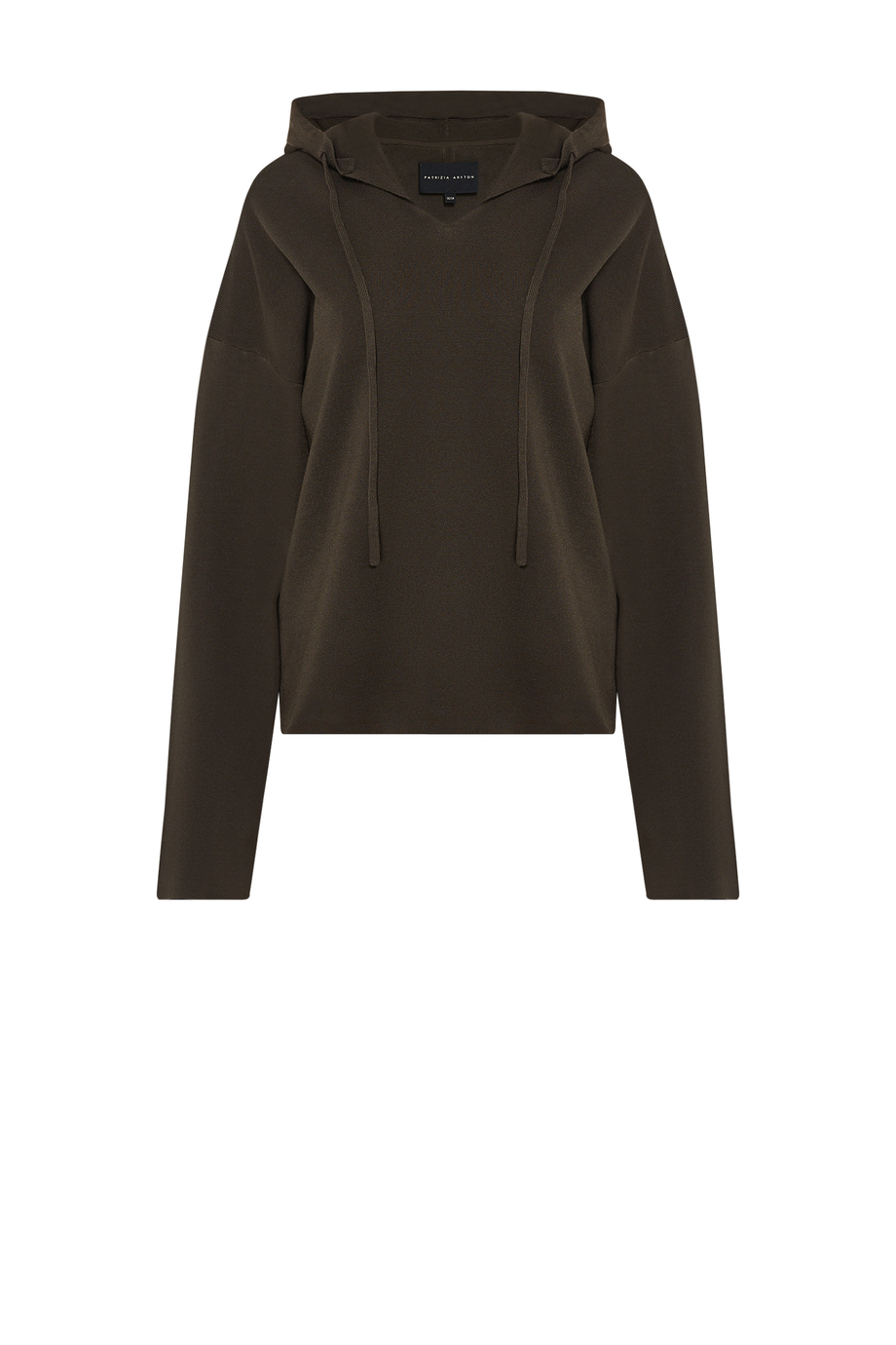 Kapuzenpullover - Patrizia Aryton Kapuzenpullover - Patrizia Aryton