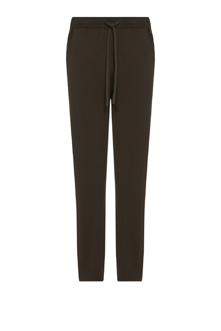 Strickhose - Patrizia Aryton