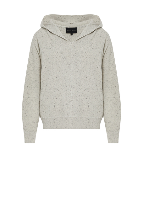 Kapuzenpullover