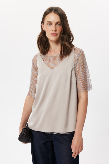 BLUZKA 11190-60