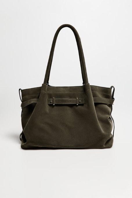 TORBA 11322-88
