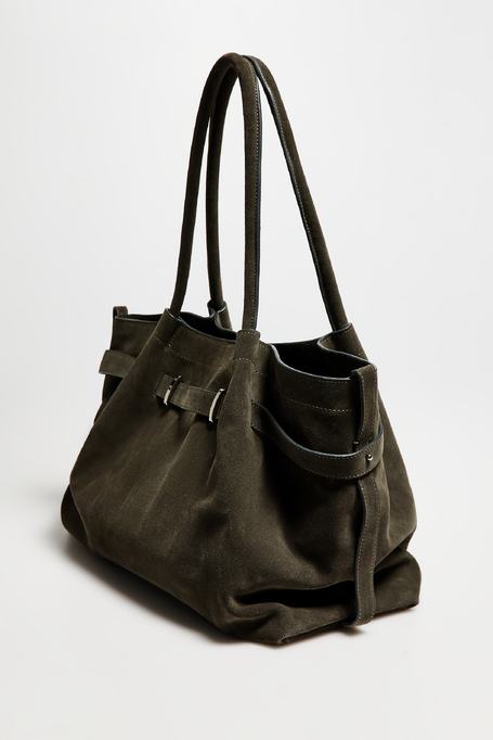 TORBA 11322-88