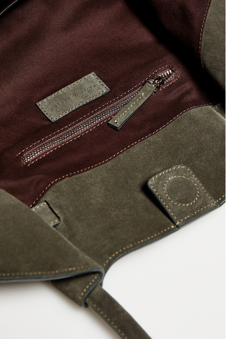 TORBA 11322-88