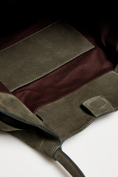 TORBA 11322-88