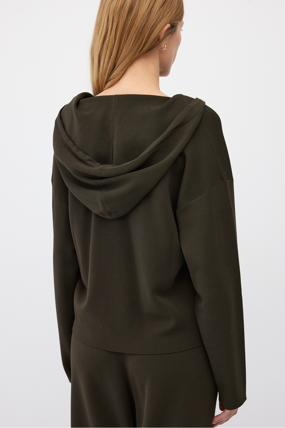 Kapuzenpullover - Patrizia Aryton Kapuzenpullover - Patrizia Aryton