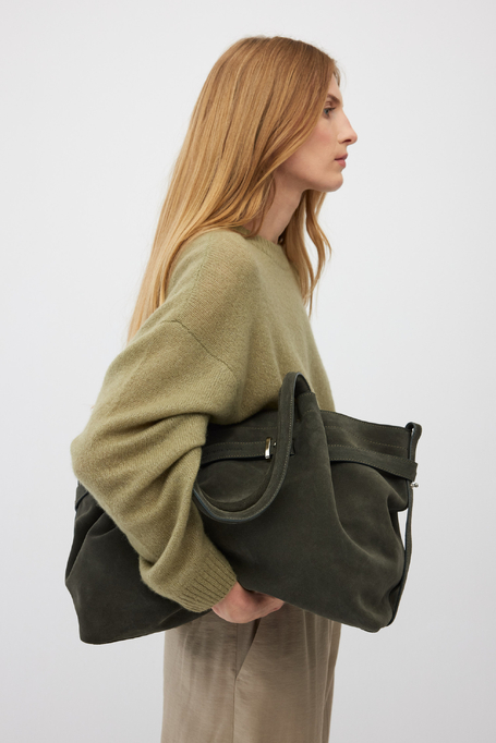 TORBA 11322-88